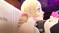 Catherine: Full Body (Chinese) thumbnail 20