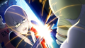 Catherine: Full Body (Chinese) thumbnail 23