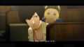 Catherine: Full Body (Chinese) thumbnail 3