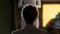 Catherine: Full Body (Chinese) thumbnail 8