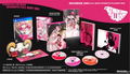 Catherine: Full Body (Dynamite Full Body Box) [Limited Edition] (Chinese Subs) thumbnail 1