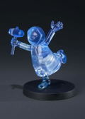 Chogokin One Piece: Going Merry -One Piece Anime 20th Anniversary Memorial Edition- thumbnail 7