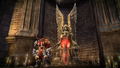 Darksiders: Warmastered Edition thumbnail 2
