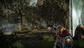 Darksiders: Warmastered Edition thumbnail 4