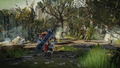 Darksiders: Warmastered Edition thumbnail 5