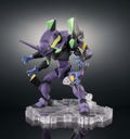 Evangelion: 3.0 You Can (Not) Redo Nxedge Style: EVA-13 thumbnail 2