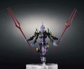 Evangelion: 3.0 You Can (Not) Redo Nxedge Style: EVA-13 thumbnail 3