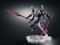 Evangelion: 3.0 You Can (Not) Redo Nxedge Style: EVA-13 thumbnail 4