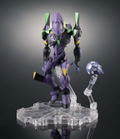 Evangelion: 3.0 You Can (Not) Redo Nxedge Style: EVA-13 thumbnail 6