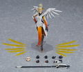 figma No.427 Overwatch: Mercy thumbnail 9