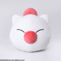 Final Fantasy Nap Pillow Plush: Moogle thumbnail 1