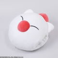 Final Fantasy Nap Pillow Plush: Moogle thumbnail 2