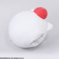 Final Fantasy Nap Pillow Plush: Moogle thumbnail 3