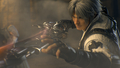 Final Fantasy XIV Online: Shadowbringers thumbnail 3