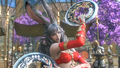 Final Fantasy XIV Online: Shadowbringers thumbnail 4