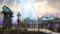 Final Fantasy XIV Online: Shadowbringers thumbnail 6