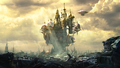Final Fantasy XIV Online: Shadowbringers thumbnail 7