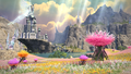 Final Fantasy XIV Online: Shadowbringers thumbnail 8