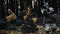 Final Fantasy XIV Online: Shadowbringers thumbnail 10
