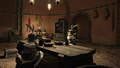Final Fantasy XIV Online: Shadowbringers thumbnail 11