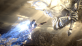 Final Fantasy XIV Online: Shadowbringers thumbnail 2