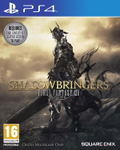 Final Fantasy XIV Online: Shadowbringers thumbnail 1