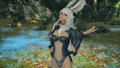 Final Fantasy XIV Online: Shadowbringers thumbnail 5