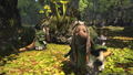 Final Fantasy XIV Online: Shadowbringers thumbnail 6