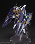 Frame Arms 1/100 Scale Model Kit: YSX-24RD/GA Zelfikar/GA thumbnail 7