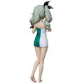 Girls Und Panzer Senshado Daisakusen: Anchovy thumbnail 2