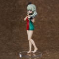 Girls Und Panzer Senshado Daisakusen: Anchovy thumbnail 5