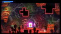 Guacamelee! One-Two Punch Collection thumbnail 10