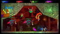 Guacamelee! One-Two Punch Collection thumbnail 12