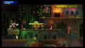 Guacamelee! One-Two Punch Collection thumbnail 7