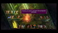 Guacamelee! One-Two Punch Collection thumbnail 11