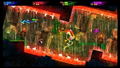 Guacamelee! One-Two Punch Collection thumbnail 13