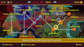 Guacamelee! One-Two Punch Collection thumbnail 18