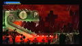 Guacamelee! One-Two Punch Collection thumbnail 4