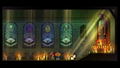Guacamelee! One-Two Punch Collection thumbnail 8