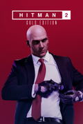 Hitman 2 (Gold Edition) <span class="ext" style="background-color: #2a475e; color: #FFFFFF;">STEAM</span> <span class="ext ext_digital">digital</span> thumbnail 1