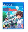 Kotodama: The 7 Mysteries of Fujisawa thumbnail 1