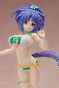 Nekopara 1/12 Scale Pre-Painted Figure: Cinnamon Swimsuit Ver. thumbnail 9