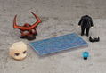 Nendoroid More Mighty Thor Battle Royale: Loki Extension Set thumbnail 2