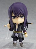 Nendoroid No. 1078 Tales of Vesperia: Yuri Lowell thumbnail 2