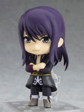Nendoroid No. 1078 Tales of Vesperia: Yuri Lowell thumbnail 3
