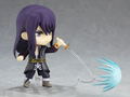 Nendoroid No. 1078 Tales of Vesperia: Yuri Lowell thumbnail 4