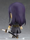 Nendoroid No. 1078 Tales of Vesperia: Yuri Lowell thumbnail 6