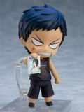 Nendoroid No. 1079 Kuroko's Basketball: Daiki Aomine thumbnail 5