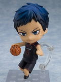 Nendoroid No. 1079 Kuroko's Basketball: Daiki Aomine thumbnail 6