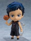 Nendoroid No. 1079 Kuroko's Basketball: Daiki Aomine [Good Smile Company Online Shop Limited Ver.] thumbnail 3